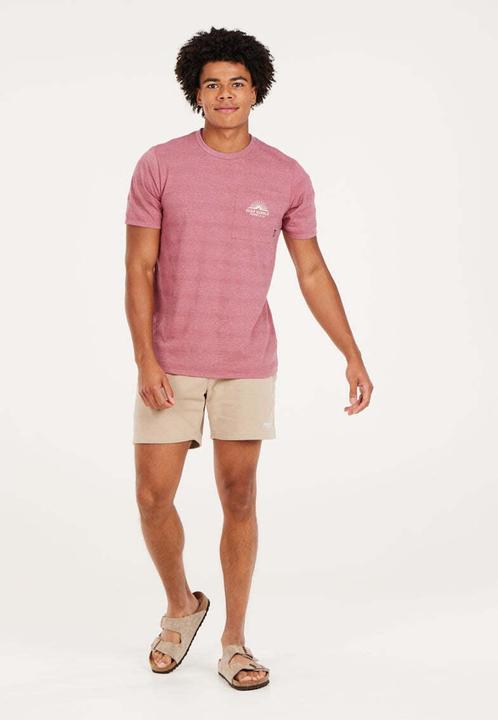 Immagine prodotto Protest SS T-SHIRT Maglietta PRTSHUTE (XL)