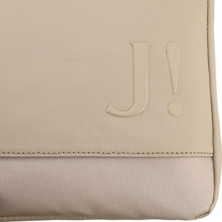 Produktbild Joop! marcena milian shoulderbag xsvz