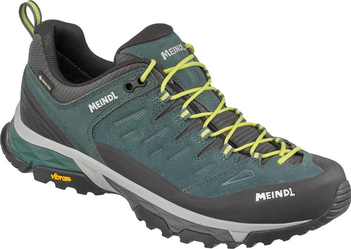 Immagine prodotto Meindl Tallulah GTX (46.5)