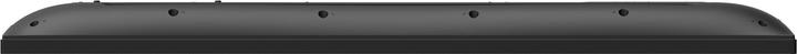 Image du produit Philips D-Line 43BDL4511D 24/7/UHD/450cd (3840 x 2160 pixels, 43")