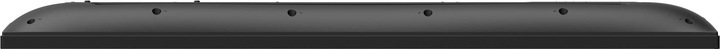 Actual product image Philips D-Line 43BDL4511D 24/7/UHD/450cd (3840 x 2160 Pixels, 43")