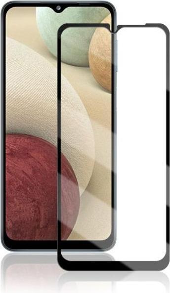Produktbild Mocolo 2.5D Full Screen Schutzglas Displayschutz (1 Stück, Samsung Galaxy A32 5G)