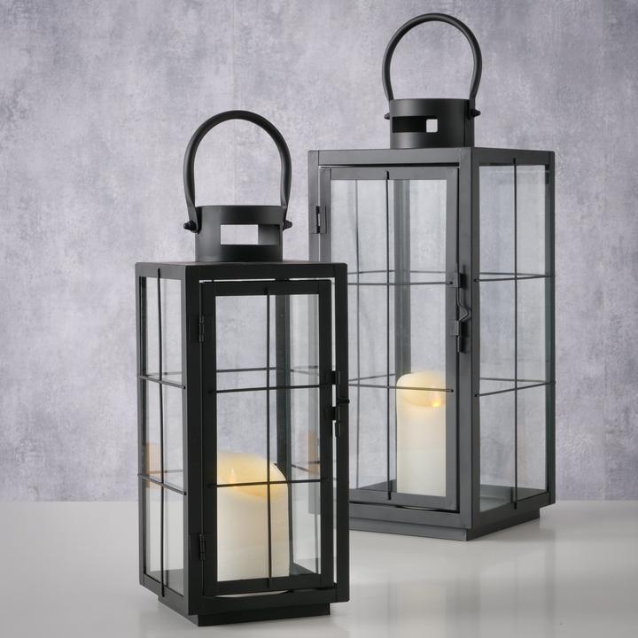 Produktbild Boltze Home Esbjerg (2 x)