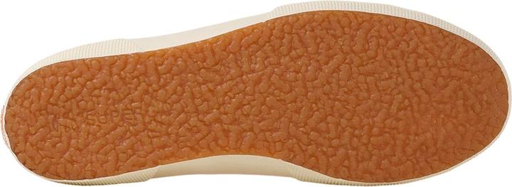 Image du produit Superga - Baskets OG - Adulte (42)