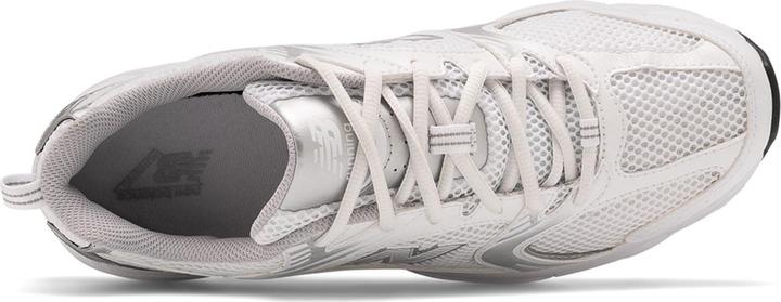 Immagine prodotto New Balance 530 EMA (41.5)