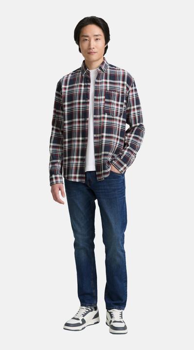 Immagine prodotto Tom Tailor Ttjosh (34, W34/L34)