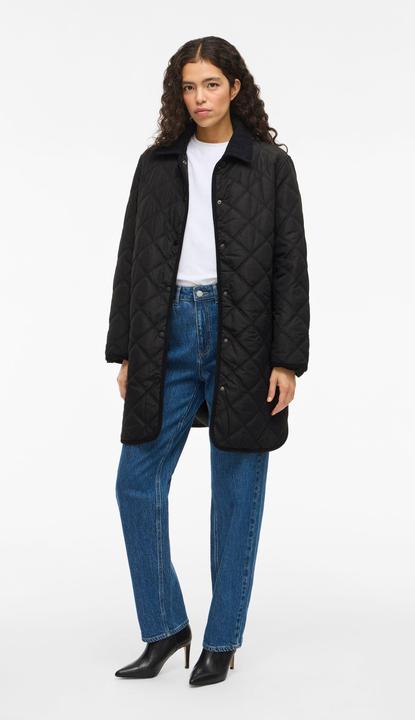 Image du produit Vila Stepp Mantel