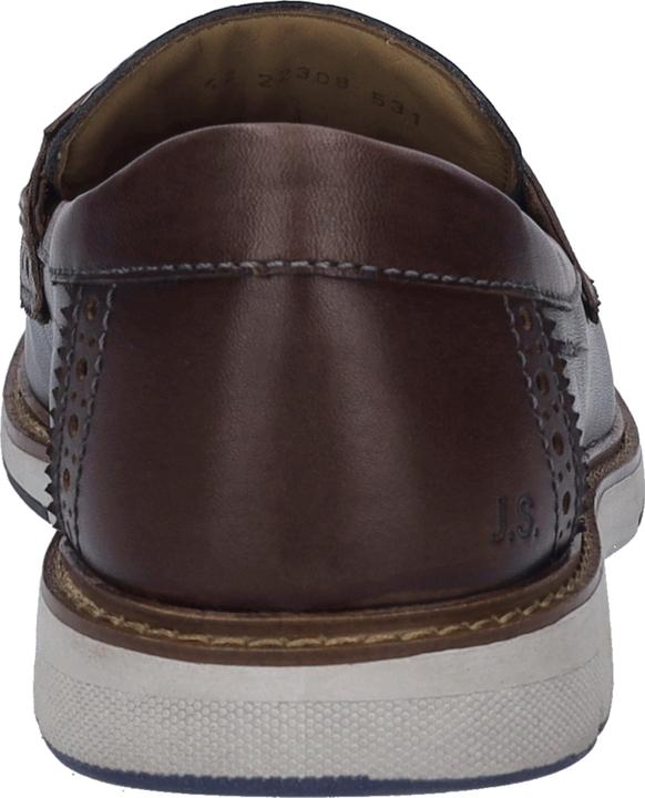 Produktbild Josef Seibel 22308-12 (42)