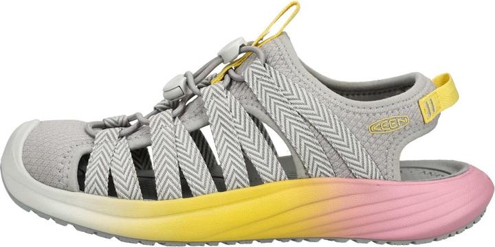 Produktbild Keen Sandalen (36)