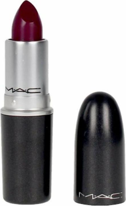 Produktbild MAC Cosmetics Lipstick (Rebel)