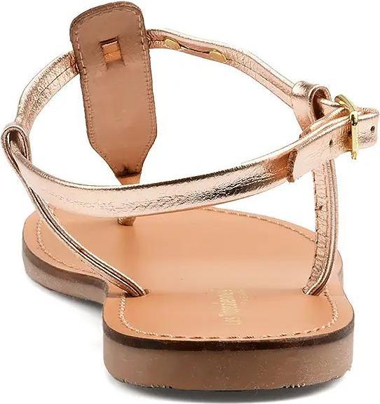 Actual product image Les Tropeziennes par M.Belarbi Harvil (40)