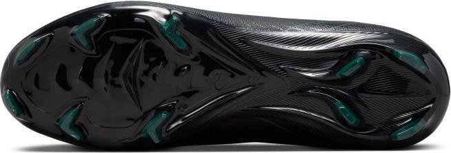 Actual product image Nike Zoom Vapor 16 Pro FG Fussballschuhe (42.5)