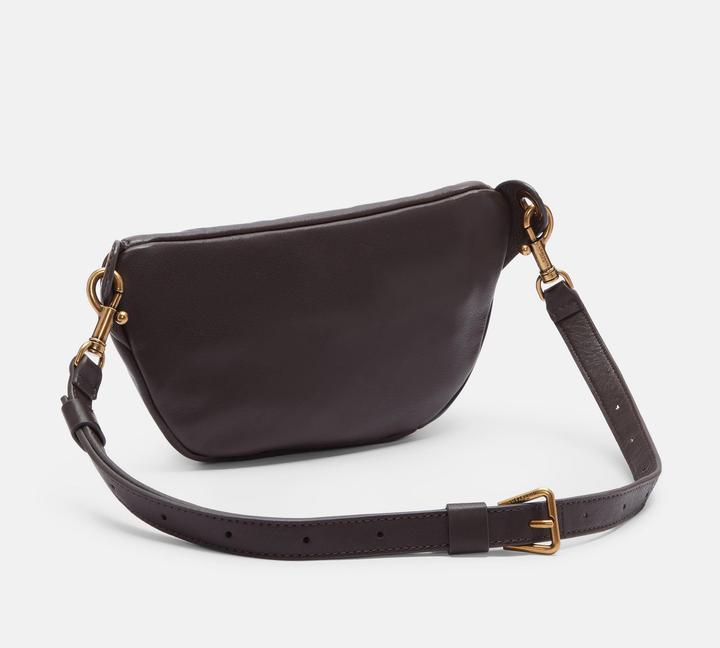 Produktbild Liebeskind Berlin Gürteltasche Tavia