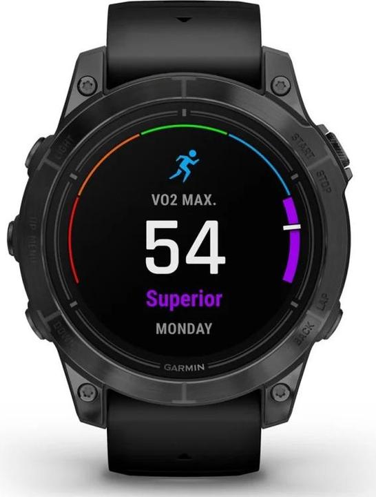 Produktbild Garmin Epix Pro (Gen 2) (47 mm)