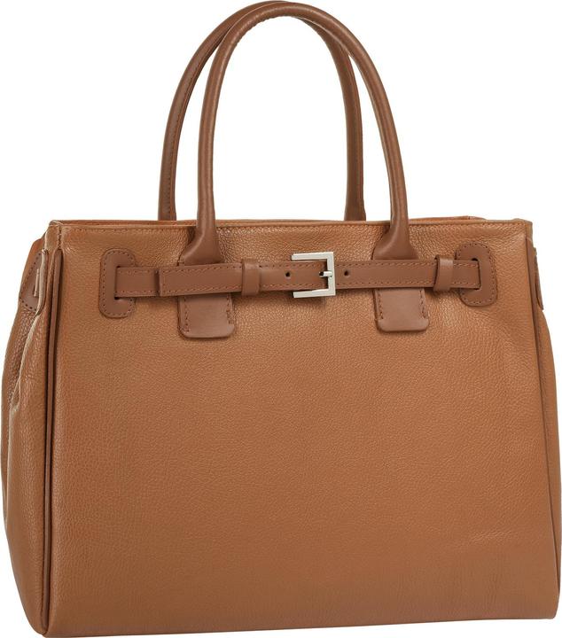 Immagine prodotto Cluty Handtasche