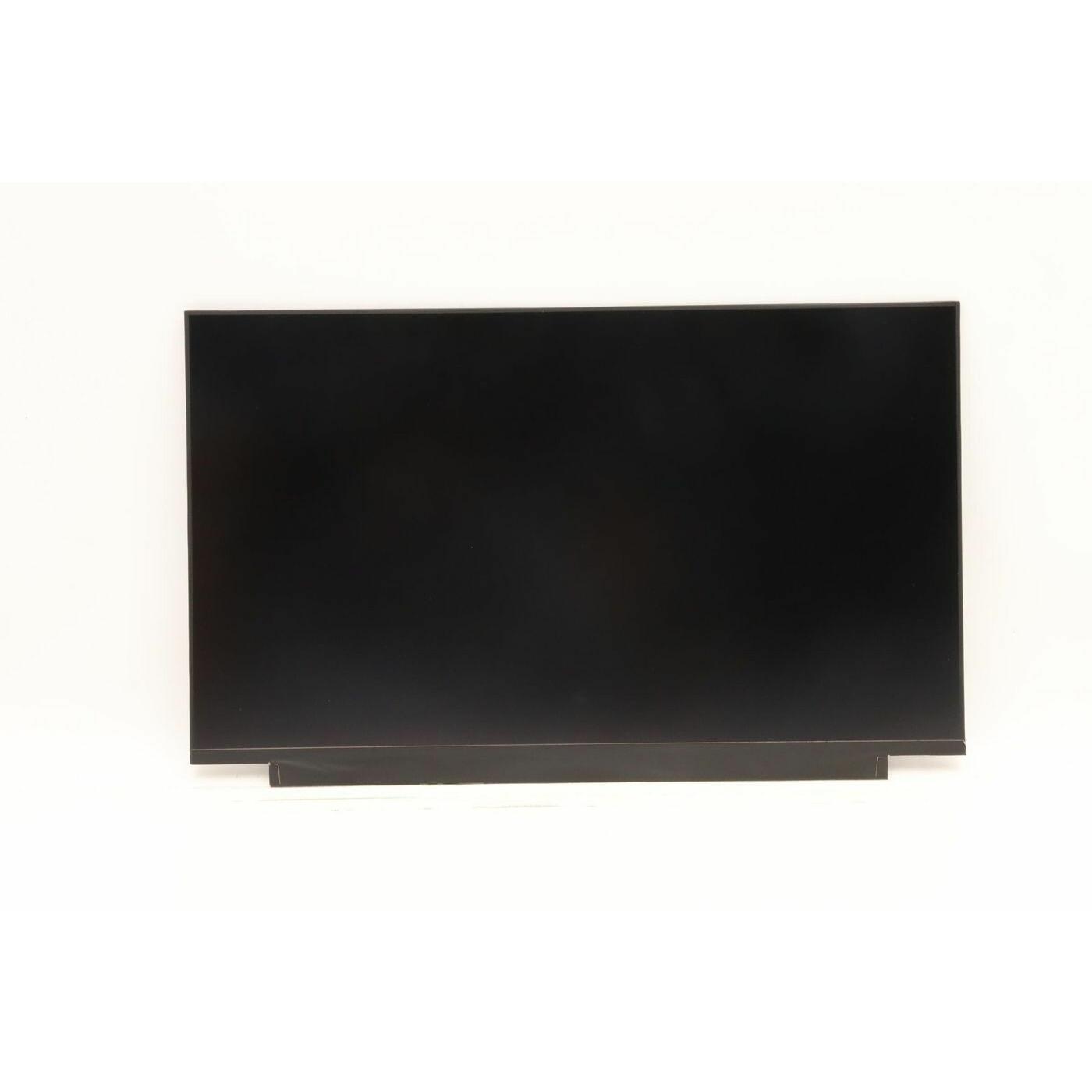 Lenovo DISPLAY CSOT 15.6 UHD IPS AG, Notebook Ersatzteile