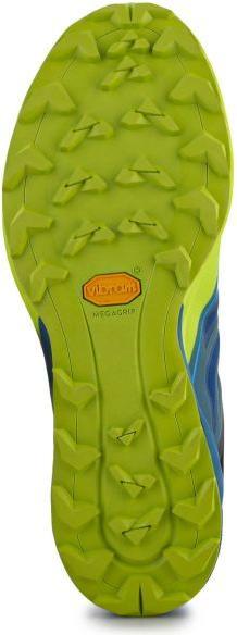 Actual product image Dynafit Alpine running shoe (39)