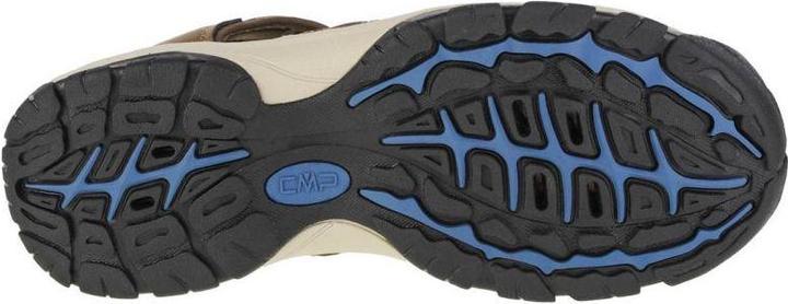 Produktbild CMP Campagnolo Sahiph Sandalen (43)