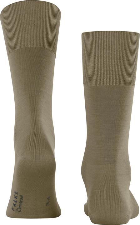 Immagine prodotto Falke ClimaWool Herren (45 - 46)