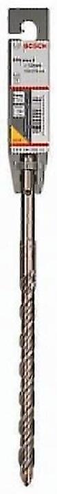 Actual product image Bosch Professional Zubehör Hammer drill SDS plus-5, 12 x 150 x 215 mm (12 mm)