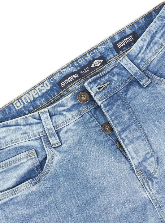 Produktbild Riverso RIVFalko (W33/L30)