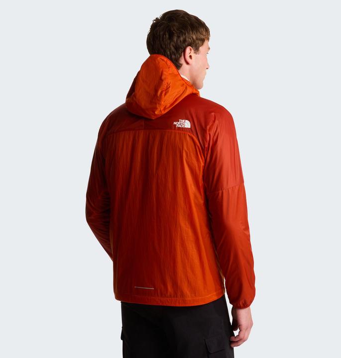 Immagine prodotto North Face Ridgelite Futurefleece (M)