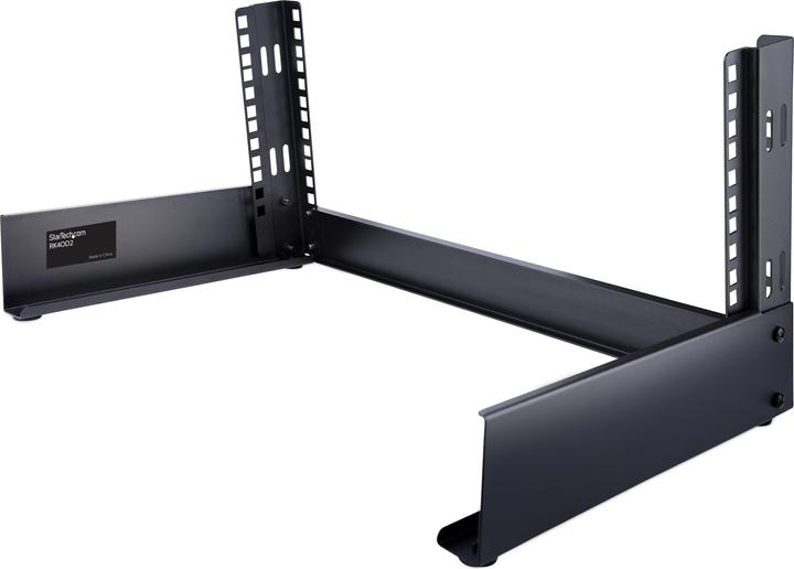 Produktbild StarTech RK4OD (19 Zoll Rack)