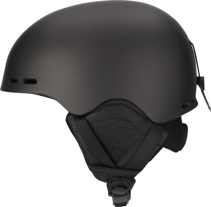 Actual product image Whistler Moritz (58 - 61 cm, L)