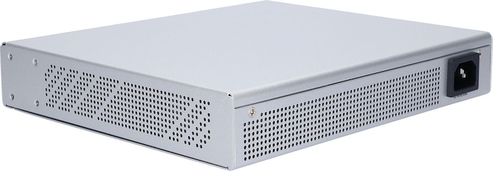 Produktbild Ubiquiti Us-8-150w (10 Ports)