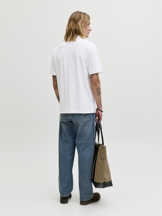 Produktbild Jack & Jones Rollkragen Rollkragen (XS)