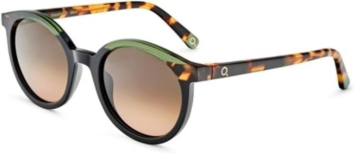 Immagine prodotto Etnia Barcelona Eixample