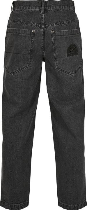 Immagine prodotto Southpole Denim con ricamo 3D (30)