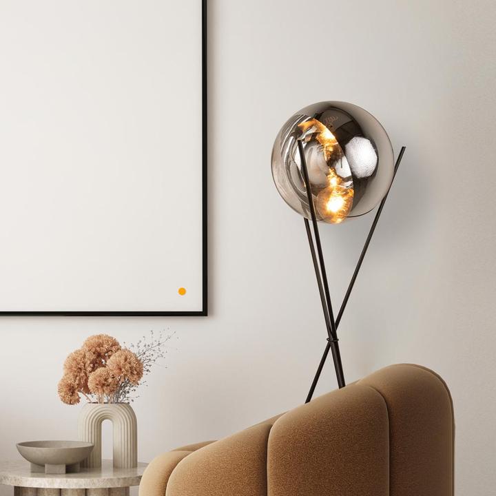 s.luce Fairy floor lamp 40cm (E27)