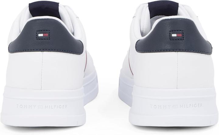 Image du produit Tommy Hilfiger Essential Court Sneaker Strps (36)