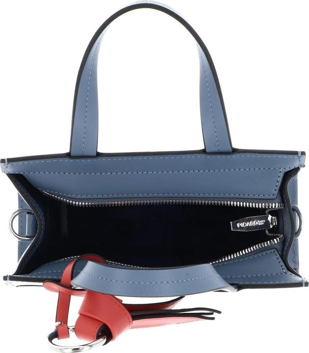 Immagine prodotto Picard Levante Hand Bag