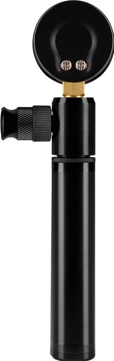 Produktbild Corsair XT Pressure Leak Tester