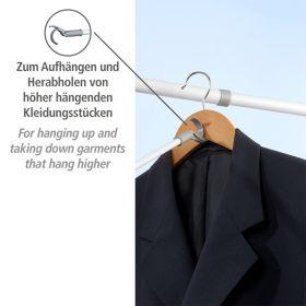Produktbild Wenko Herkules (1x)