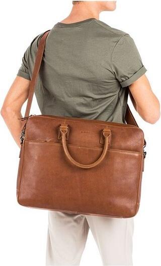 Produktbild Burkely Antique Avery (15.60", Universal)