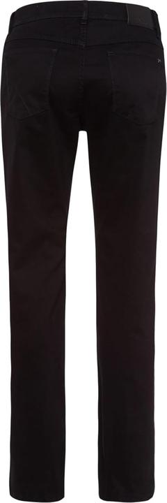 Immagine prodotto BRAX Cooper Pant Straight Fit perma nero (35)