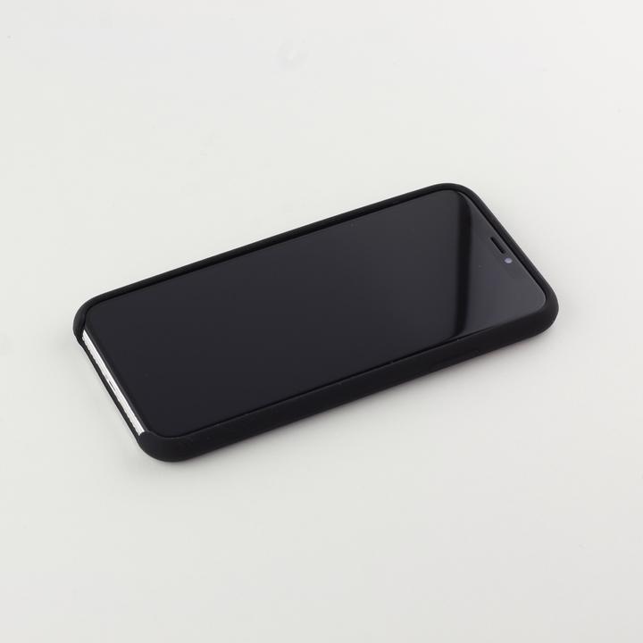Actual product image PhoneLook Cover Soft Touch (Apple iPhone XS, Apple iPhone X)