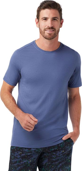 Image du produit Smartwool Active S/S (M)