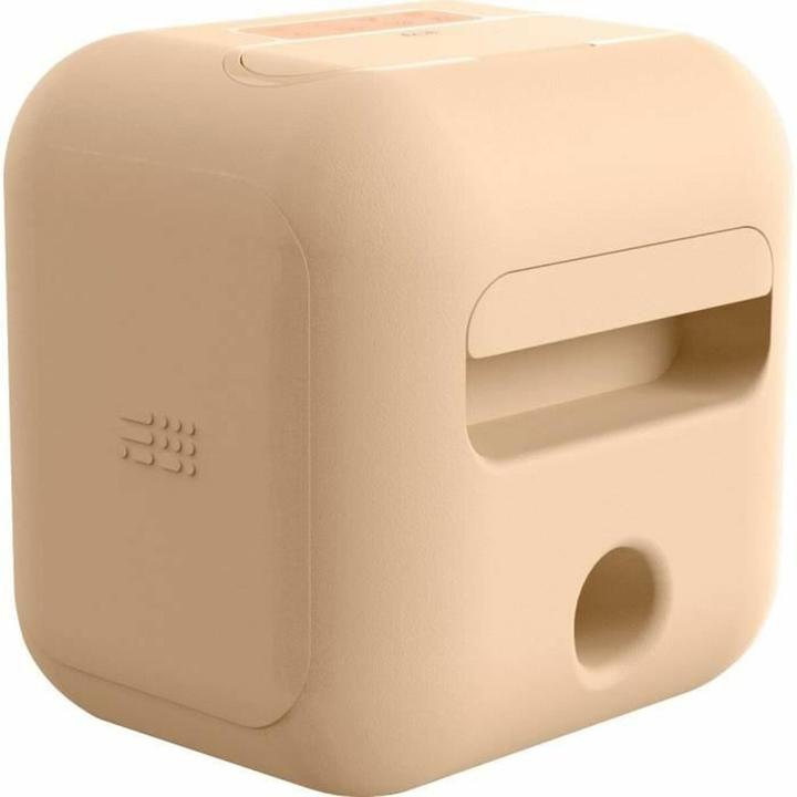 Produktbild Bigben PARTY Karaoke - BT-Speaker-disco lighting-2 micros