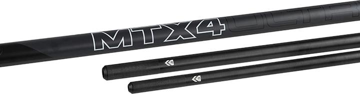 Produktbild Matrix MTX4 V2