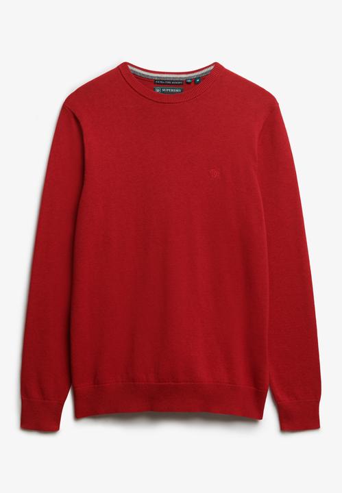 Produktbild Superdry Essentials (S)