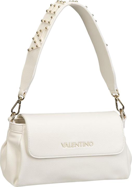 Immagine prodotto Valentino Dea RE Schultertasche 26 cm