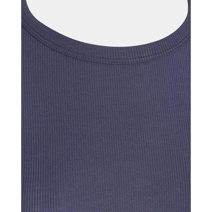 Produktbild Sofie Schnoor Petriciasw (XS)