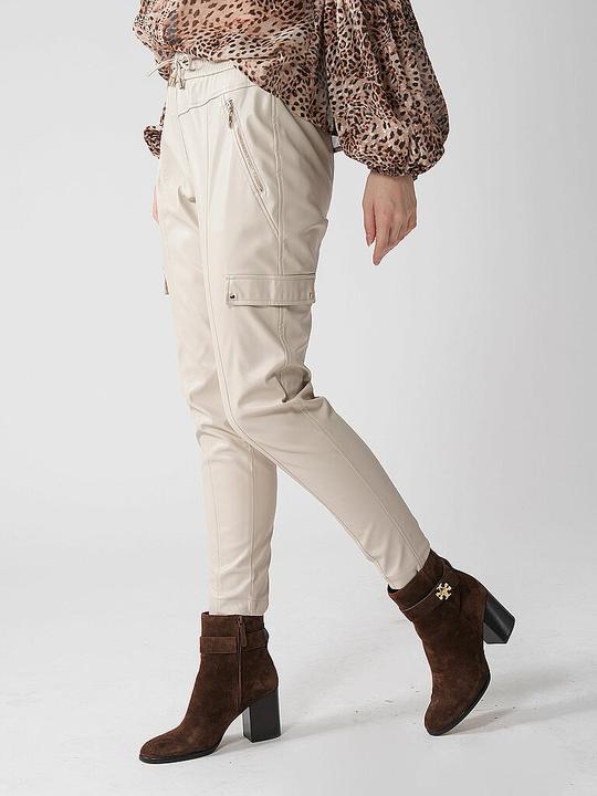 Immagine prodotto Comma 2158125 (34)