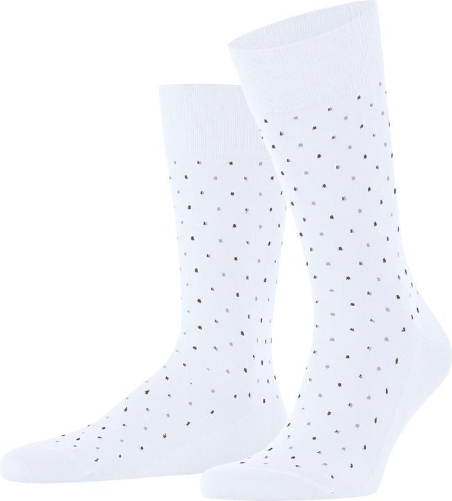 Produktbild Falke Perfect Tie SO (43 - 44)