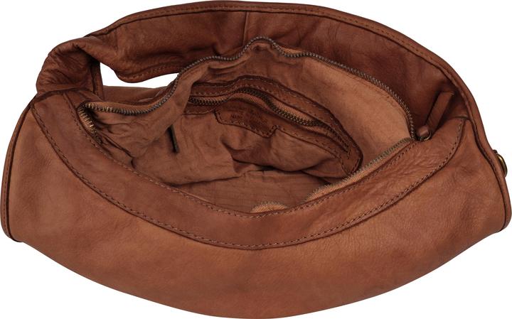 Immagine prodotto Samantha Look Shopper