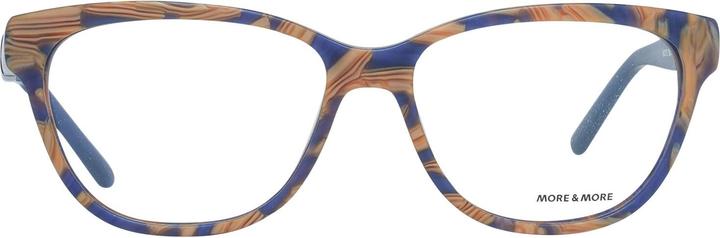 Produktbild More & More MOD. 50511 54740